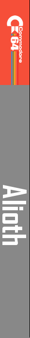 Alioth — box-2D-side (CUS)