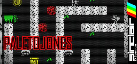 Paletojones — steamgrid