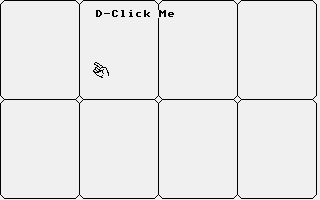 DC Click Me — ss (WOR)