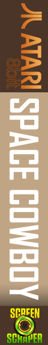 Space Cowboy — box-2D-side (SS)