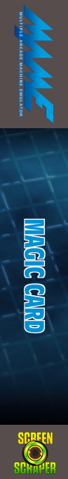 Magic Card — box-2D-side (SS)