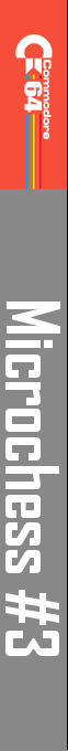 Microchess #3 — box-2D-side (CUS)
