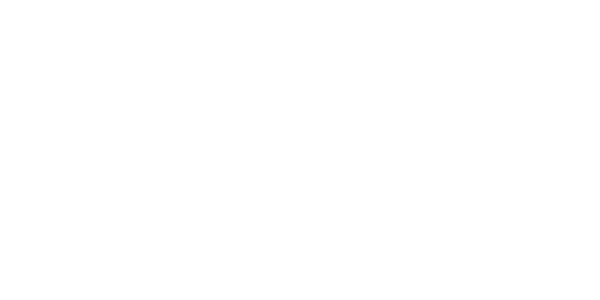 Watman — wheel-hd (WOR)