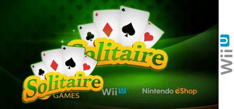 Solitaire — steamgrid