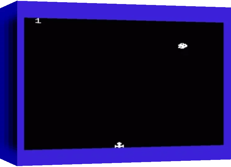 Meteor Storm — box-3D (WOR)