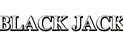 Blackjack — wheel (WOR)