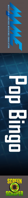 Pop Bingo — box-2D-side (SS)