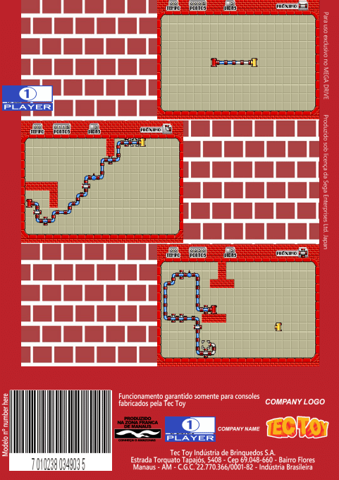Aquaduto — box-2D-back (BR)