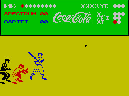 Baseball — ss (WOR)