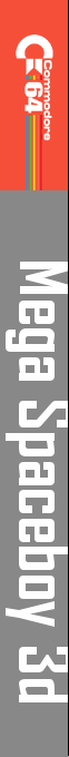 Mega Spaceboy 3D — box-2D-side (CUS)