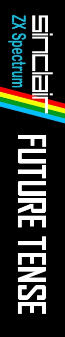Future Tense — box-2D-side (WOR)
