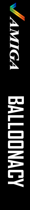 Balloonacy — box-2D-side (WOR)
