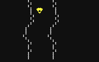64 Valley of Death — ss (WOR)