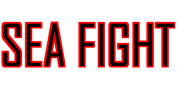 Sea Fight — wheel-hd (SS)