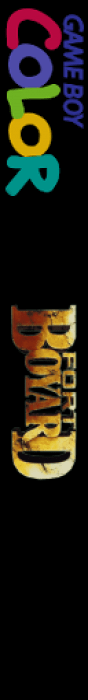 Fort Boyard — box-2D-side (EU)
