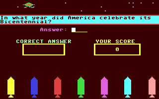 American Dateline — ss (WOR)