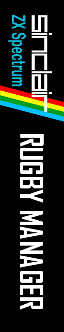 Rugby Manager — box-2D-side (WOR)