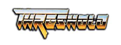 Threshold — wheel (WOR)