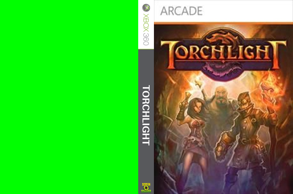 Torchlight — box-texture (WOR)