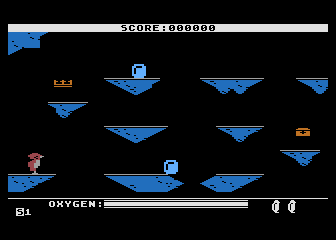 Dinky-do — ss (WOR)