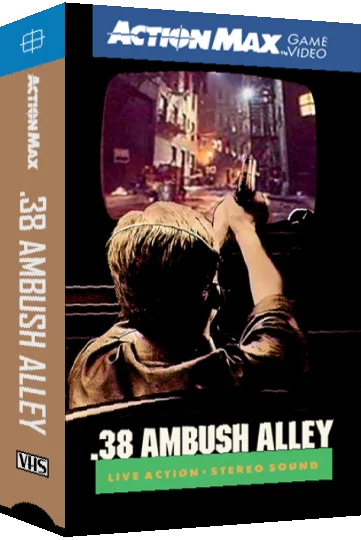 .38 Ambush Alley — box-3D (US)