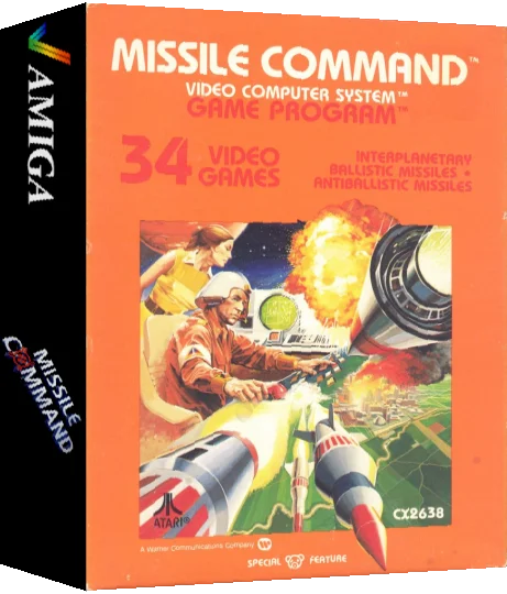 Missile Command — box-3D (WOR)