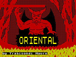 Oriental — sstitle (WOR)