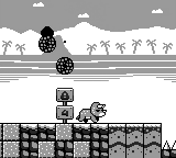 Dashosaur DX — ss (WOR)