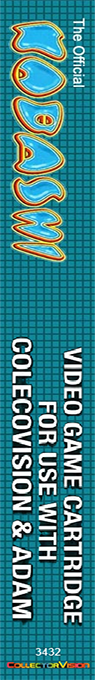 Kobashi — box-2D-side (WOR)