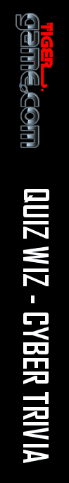 Quiz Wiz - Cyber Trivia — box-2D-side (US)