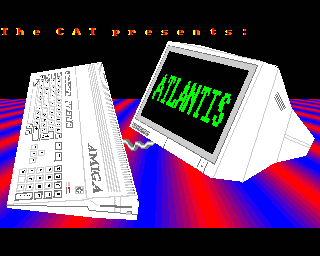 Atlantis — sstitle (WOR)