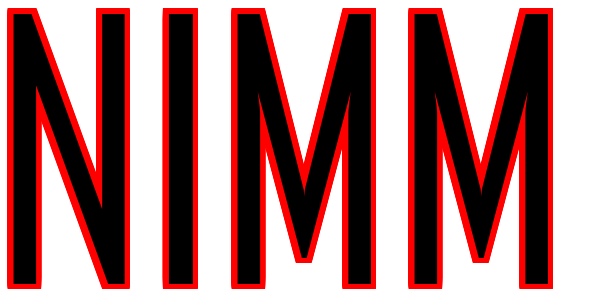 Nimm — wheel-hd (SS)