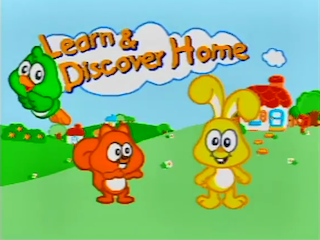 Learn & Discover Home — sstitle (US)