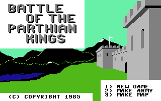 Battle of the Parthian Kings — sstitle (WOR)