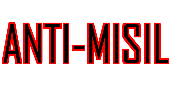 Anti-misil — wheel-hd (SS)