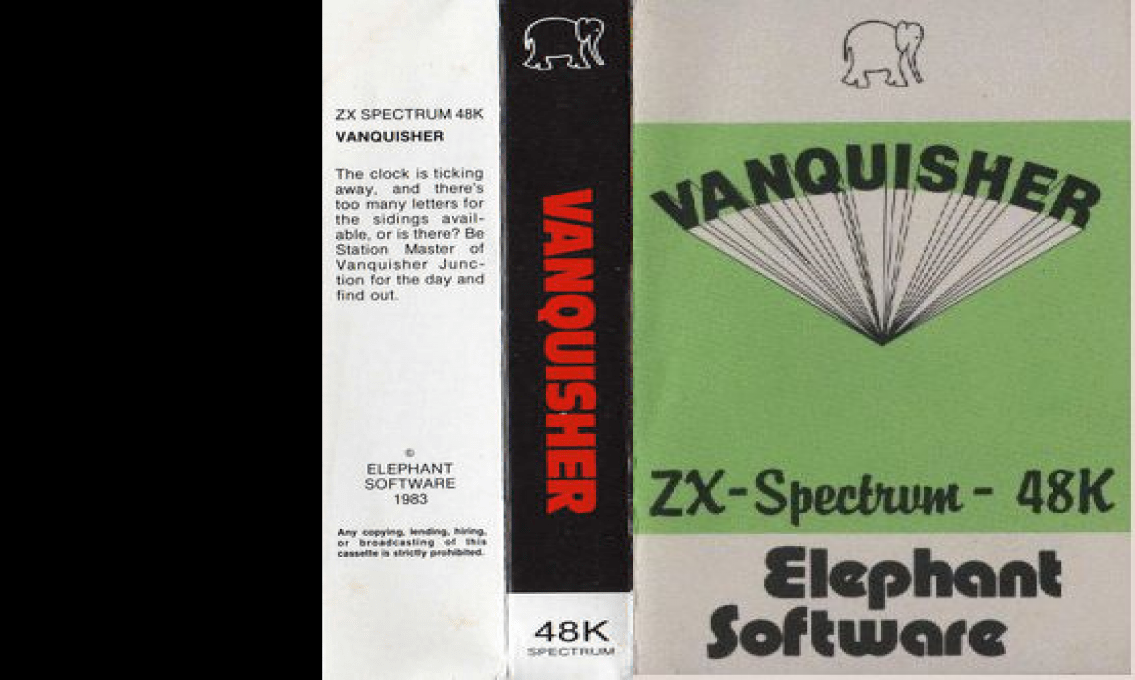 Vanquisher — box-texture (WOR)