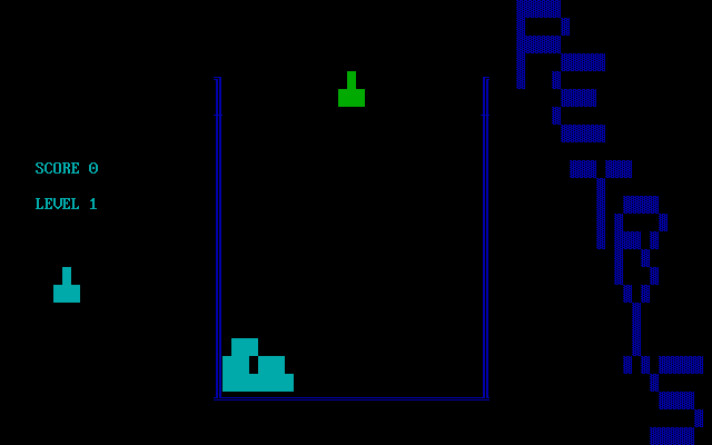 Petris — ss (WOR)