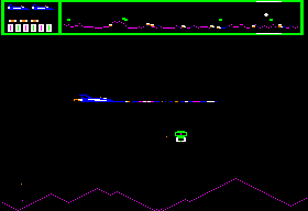 Defender — ss (US)