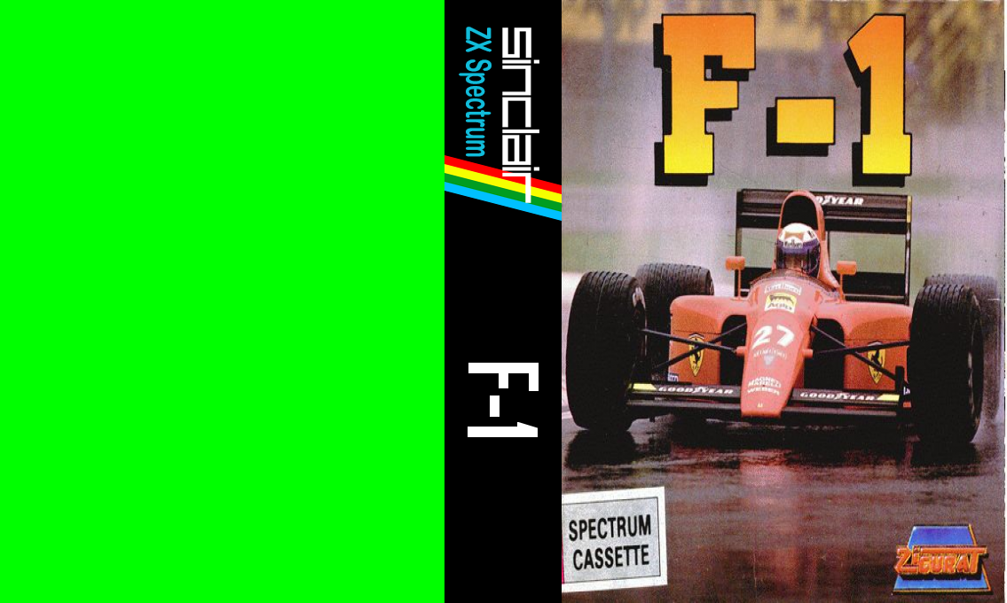 F-1 — box-texture (WOR)