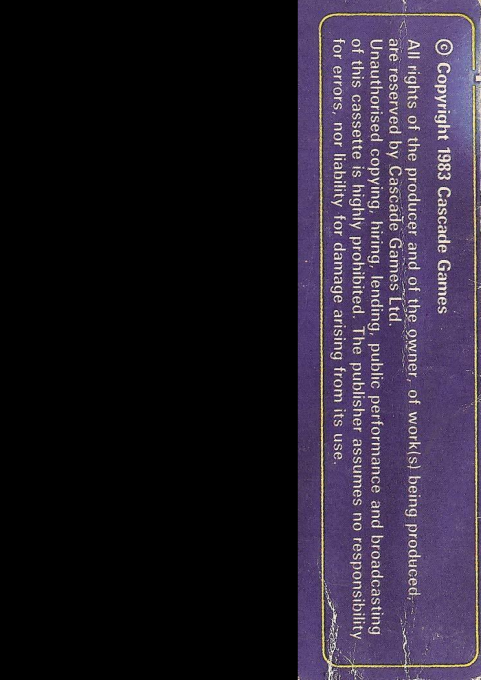 Jet-flight — box-2D-back (EU)