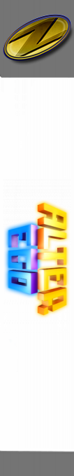 Alter Ego — box-2D-side (SS)