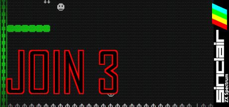 Join 3 — steamgrid