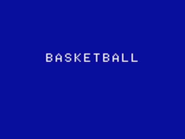 Basketball — sstitle (WOR)