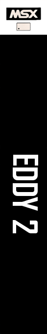 Eddy 2 — box-2D-side (JP)