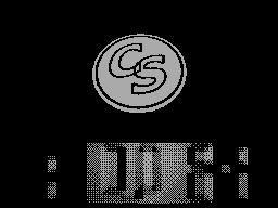 Ihor — sstitle (WOR)