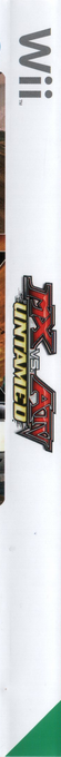 MX vs. ATV Extreme Limite — box-2D-side (EU)