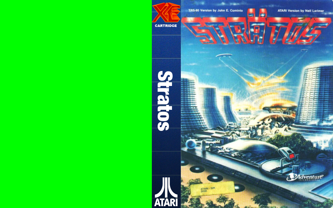 Stratos — box-texture (WOR)