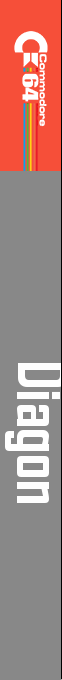 Diagon — box-2D-side (CUS)