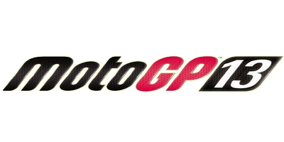 MotoGP 13 — wheel (WOR)