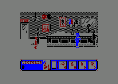Tiddly Drinks — ss (EU)